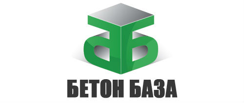 франшиза бетонбаза логотип